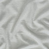Chadwick 62J8231 By JF Designer Fabric