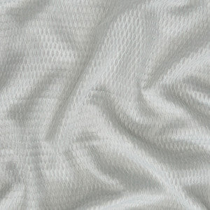 Chadwick 62J8231 By JF Designer Fabric