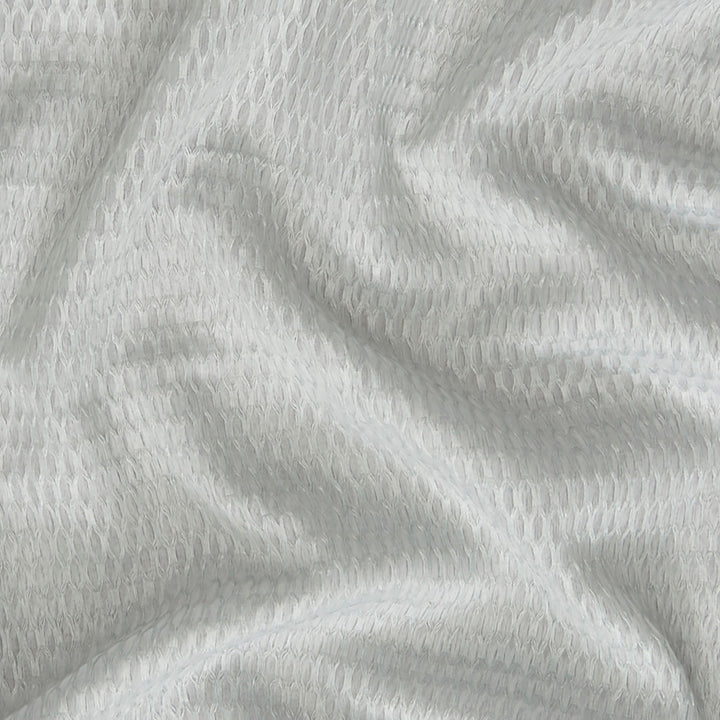 Chadwick 62J8231 by JF Designer Fabric Winning Windows Carrington 100% Polyester Turkey Horizontal: 1.25 and Vertical: 0.5 118 - Swanky Fabrics -