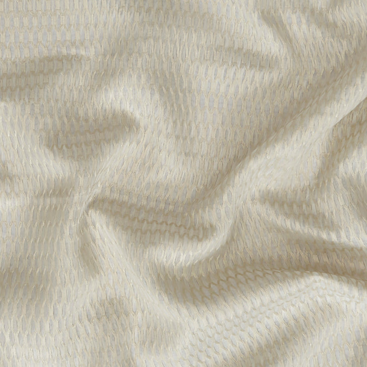 Chadwick 71J8231 by JF Designer Fabric Winning Windows Carrington 100% Polyester Turkey Horizontal: 1.25 and Vertical: 0.5 118 - Swanky Fabrics -