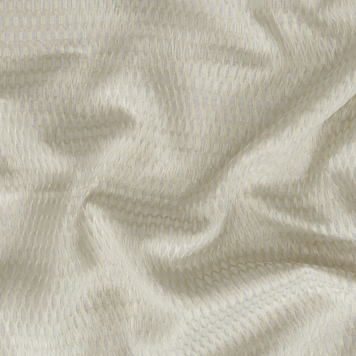 CHADWICK 71J8231 by JF Designer Fabric Winning Windows Carrington 100% Polyester Turkey  Horizontal: 1.25 and Vertical: 0.5 118  - Swanky Fabrics -