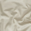 Chadwick 71J8231 By JF Designer Fabric