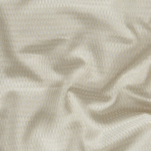 Chadwick 71J8231 By JF Designer Fabric