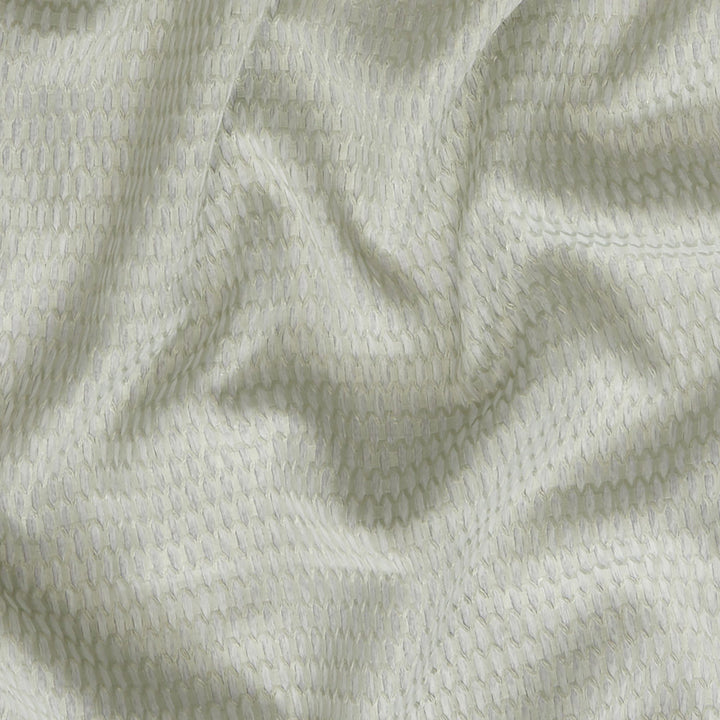 CHADWICK 73J8231 by JF Designer Fabric Winning Windows Carrington 100% Polyester Turkey  Horizontal: 1.25 and Vertical: 0.5 118  - Swanky Fabrics -