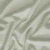 Chadwick 73J8231 By JF Designer Fabric