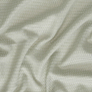 Chadwick 73J8231 By JF Designer Fabric