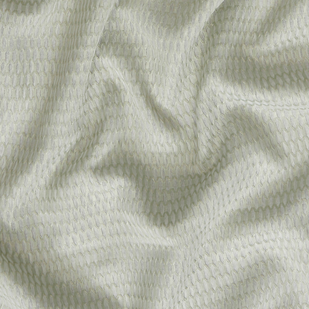 Chadwick 73J8231 by JF Designer Fabric Winning Windows Carrington 100% Polyester Turkey Horizontal: 1.25 and Vertical: 0.5 118 - Swanky Fabrics -