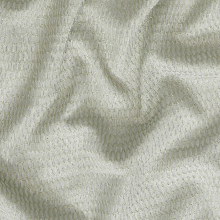 Chadwick 73J8231 by JF Designer Fabric Winning Windows Carrington 100% Polyester Turkey Horizontal: 1.25 and Vertical: 0.5 118 - Swanky Fabrics -
