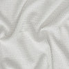 Chadwick 90J8231 By JF Designer Fabric