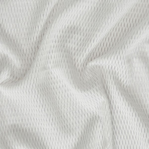 Chadwick 90J8231 By JF Designer Fabric