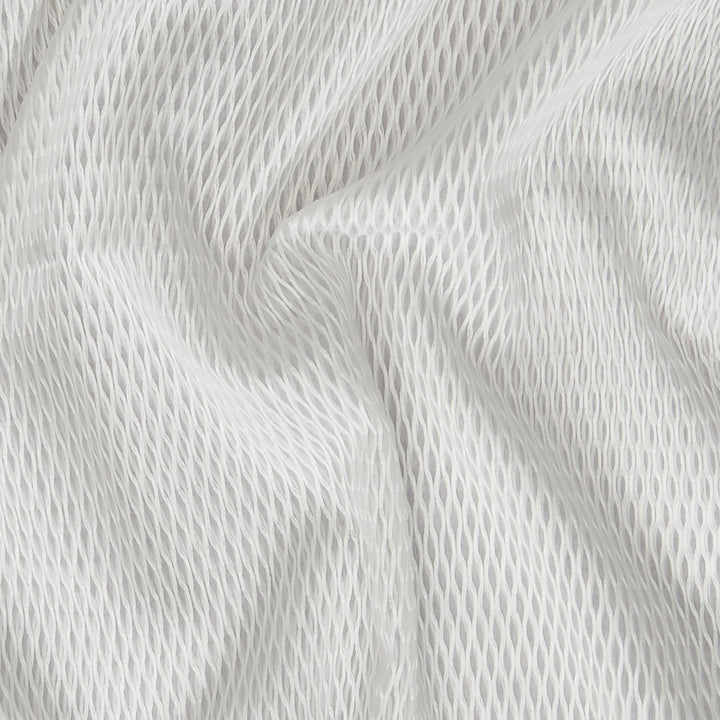 CHADWICK 90J8231 by JF Designer Fabric Winning Windows Carrington 100% Polyester Turkey  Horizontal: 1.25 and Vertical: 0.5 118  - Swanky Fabrics -