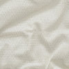 Chadwick 91J8231 By JF Designer Fabric