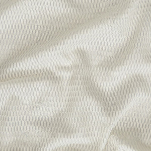 Chadwick 91J8231 By JF Designer Fabric