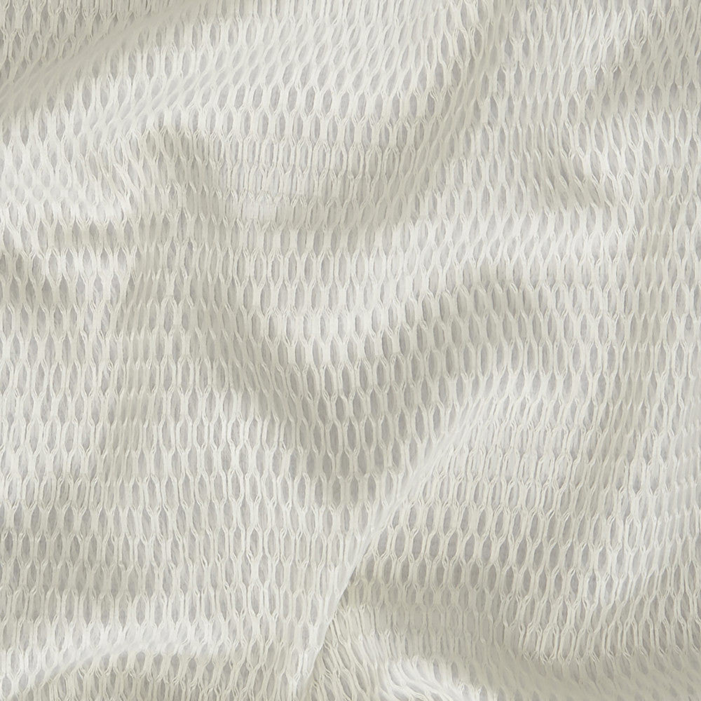 CHADWICK 91J8231 by JF Designer Fabric Winning Windows Carrington 100% Polyester Turkey  Horizontal: 1.25 and Vertical: 0.5 118  - Swanky Fabrics -