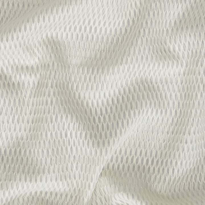 CHADWICK 91J8231 by JF Designer Fabric Winning Windows Carrington 100% Polyester Turkey  Horizontal: 1.25 and Vertical: 0.5 118  - Swanky Fabrics -