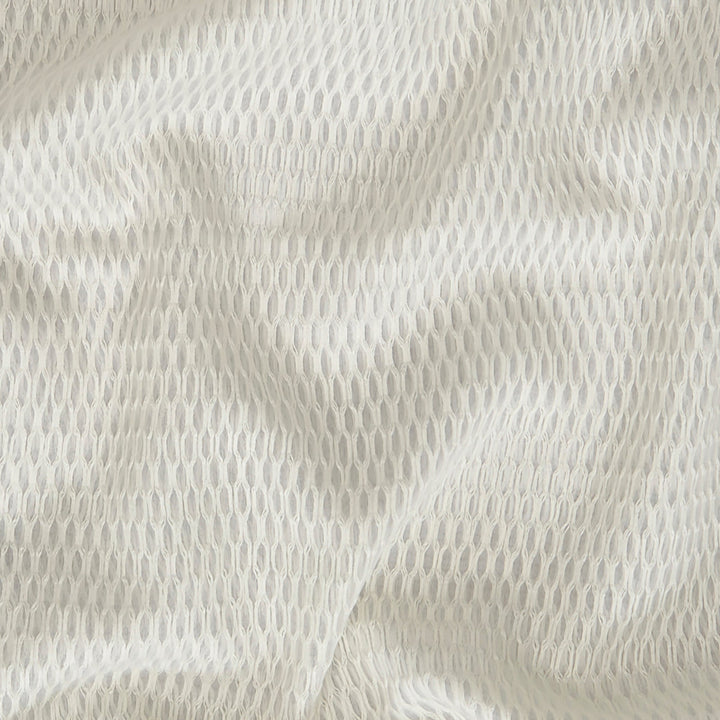 Chadwick 91J8231 by JF Designer Fabric Winning Windows Carrington 100% Polyester Turkey Horizontal: 1.25 and Vertical: 0.5 118 - Swanky Fabrics -