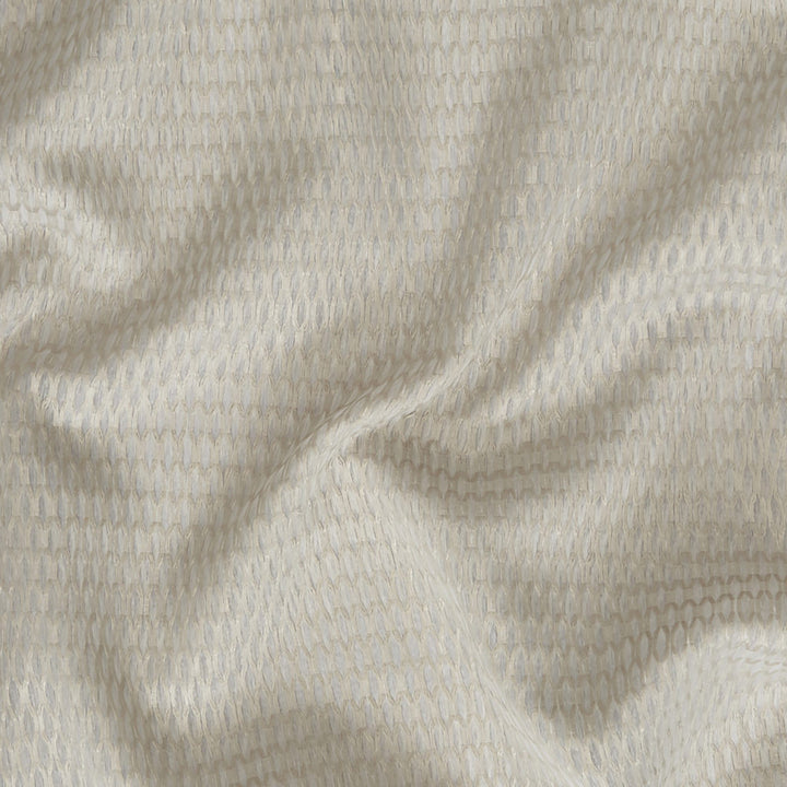 CHADWICK 93J8231 by JF Designer Fabric Winning Windows Carrington 100% Polyester Turkey  Horizontal: 1.25 and Vertical: 0.5 118  - Swanky Fabrics -