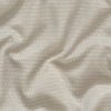 Chadwick 93J8231 By JF Designer Fabric