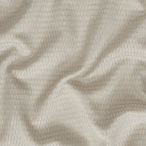 Chadwick 93J8231 By JF Designer Fabric