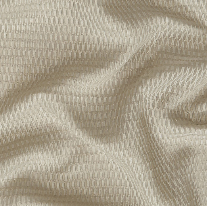 CHADWICK 96J8231 by JF Designer Fabric Winning Windows Carrington 100% Polyester Turkey  Horizontal: 1.25 and Vertical: 0.5 118  - Swanky Fabrics -