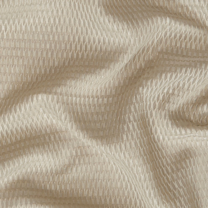 Chadwick 96J8231 by JF Designer Fabric Winning Windows Carrington 100% Polyester Turkey Horizontal: 1.25 and Vertical: 0.5 118 - Swanky Fabrics -