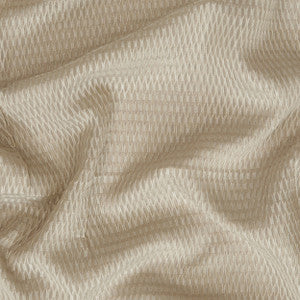 Chadwick 96J8231 By JF Designer Fabric