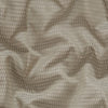 Chadwick 98J8231 By JF Designer Fabric
