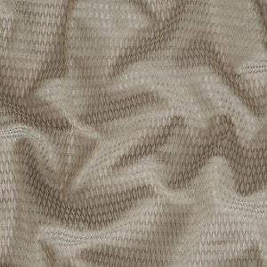 Chadwick 98J8231 By JF Designer Fabric
