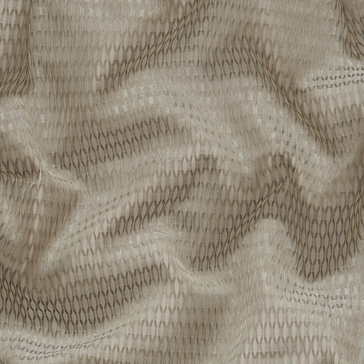Chadwick 98J8231 by JF Designer Fabric Winning Windows Carrington 100% Polyester Turkey Horizontal: 1.25 and Vertical: 0.5 118 - Swanky Fabrics -