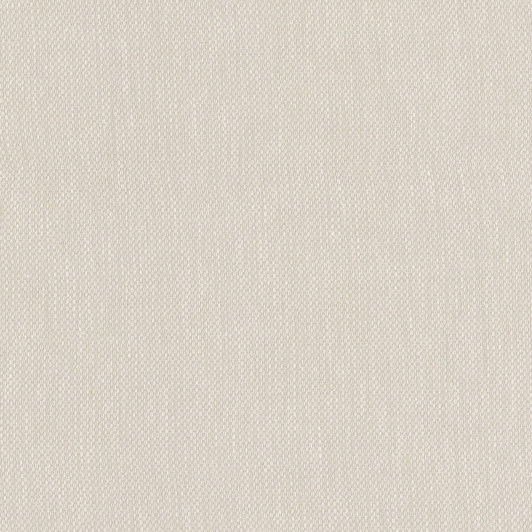 Chai 1 Platinum by Stout Designer Fabric