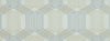 Chain Link 116 Moonstone by Covington Designer Fabric