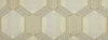 Chain Link 118 Sandstone by Covington Designer Fabric