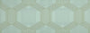 Chain Link 224 Silver Sage by Covington Designer Fabric