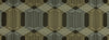 Chain Link 947 Noir by Covington Designer Fabric
