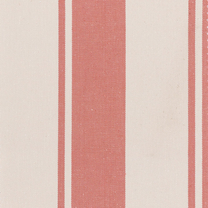 Chalet 1 Rosebud by Stout Fabric Stout Fabric Chalet 1 RosebudFabric JUST STRIPES SPRINGTIME/MULTI 100%COT CHINA </p><p>Repeat: H: 4.500, V: 0.000 54 in - Fabric Carolina -