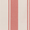 Chalet 1 Rosebud by Stout Designer Fabric