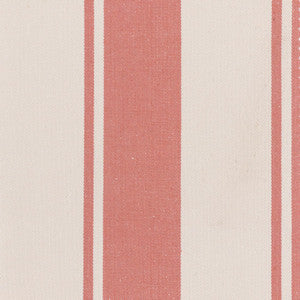 Chalet 1 Rosebud by Stout Designer Fabric