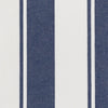 Chalet 3 Navy by Stout Designer Fabric