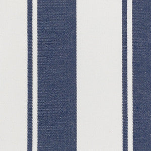 Chalet 3 Navy by Stout Designer Fabric