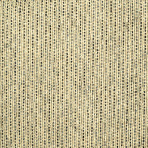 Chalet Denim 031 by Norbar Designer Fabric PANAMA 69% POLYESTER/31% LINEN INDIA 54 - Swanky Fabrics -