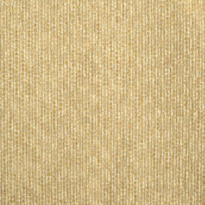 Chalet Gold 011 by Norbar Designer Fabric