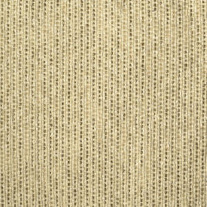 Chalet Latte 021 by Norbar Designer Fabric