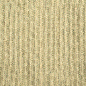Chalet Spa 026 by Norbar Designer Fabric PANAMA 69% POLYESTER/31% LINEN INDIA 54 - Swanky Fabrics -
