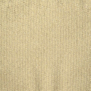 Chalet Taupe 201 by Norbar Designer Fabric