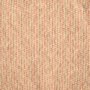Chalet Terracotta 086 by Norbar Designer Fabric