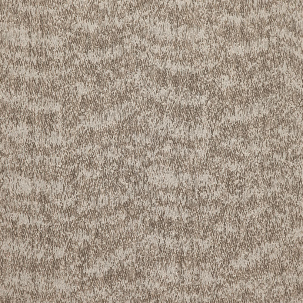 CHALET 32J7701 by JF Designer Fabric Winning Windows Alpine 100% Polyester Turkey  Horizontal: 7.75 and Vertical: 15.375 118  - Swanky Fabrics -