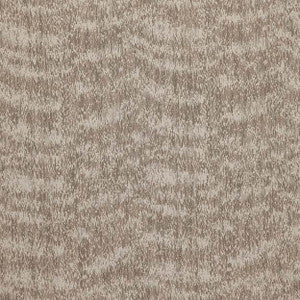 Chalet 32J7701 By JF Designer Fabric