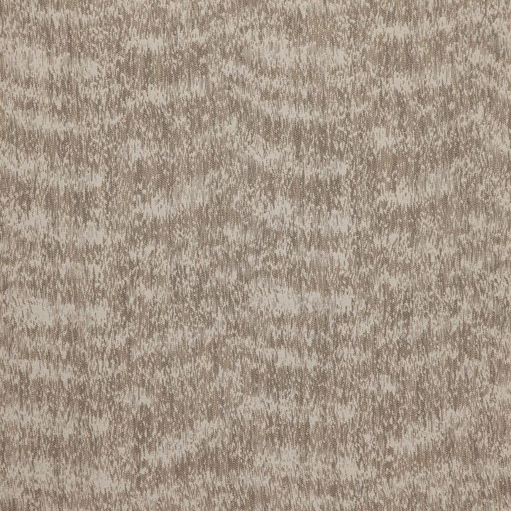 Chalet 32J7701 by JF Designer Fabric Winning Windows Alpine 100% Polyester Turkey Horizontal: 7.75 and Vertical: 15.375 118 - Swanky Fabrics -