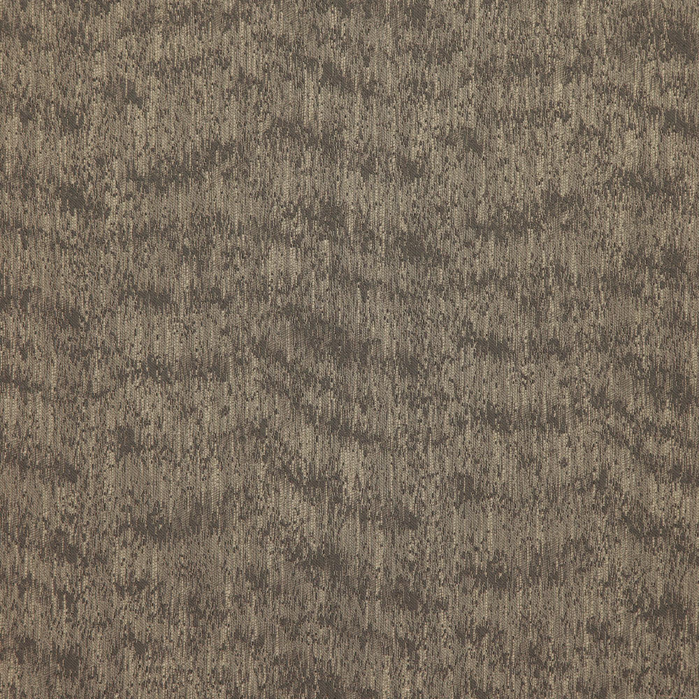 CHALET 35J7701 by JF Designer Fabric Winning Windows Alpine 100% Polyester Turkey  Horizontal: 7.75 and Vertical: 15.375 118  - Swanky Fabrics -
