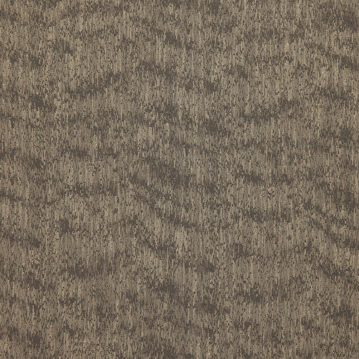 CHALET 35J7701 by JF Designer Fabric Winning Windows Alpine 100% Polyester Turkey  Horizontal: 7.75 and Vertical: 15.375 118  - Swanky Fabrics -